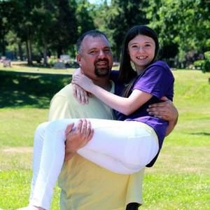 Meet your Posher, Dekoda